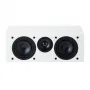 Центральный канал Paradigm Monitor SE 2000C gloss white